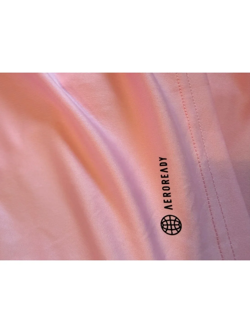 adidas new tags